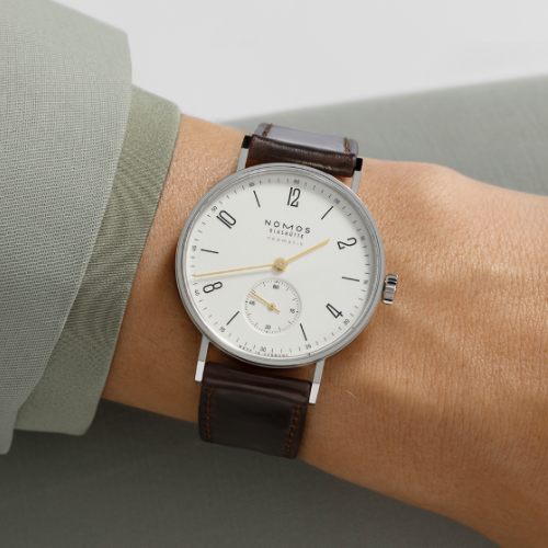 Nomos Men