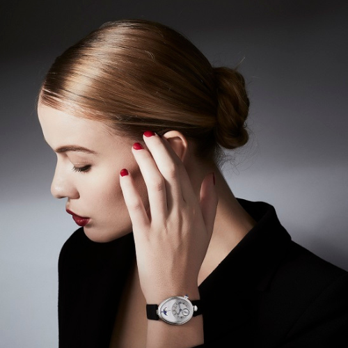 Breguet Women