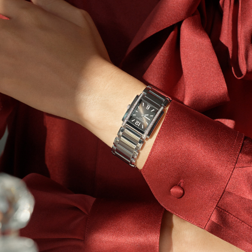 Patek Philippe Women